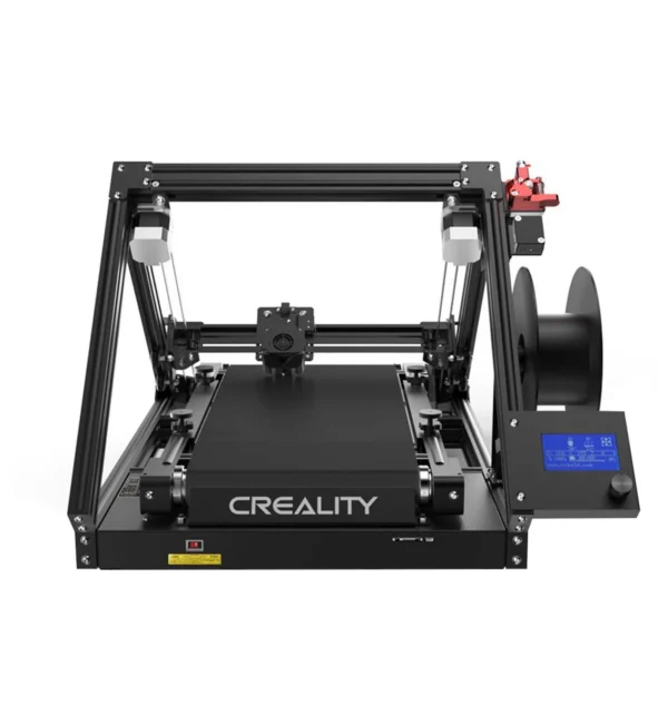 Creality-3DPrintmill-CR-30 front