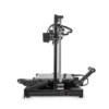 creality-cr-6-se-3d-printer (1)