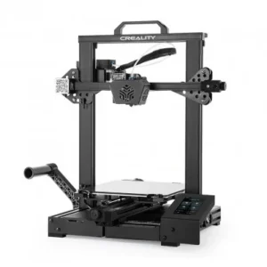 creality-cr-6-se-3d-printer