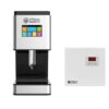 Wiiboox Sweetin Food 3D Printer - Image 2