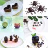 Wiiboox Sweetin Food 3D Printer - Image 3