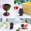 Wiiboox Sweetin Food 3D Printer - Image 5