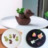 Wiiboox Sweetin Food 3D Printer - Image 6