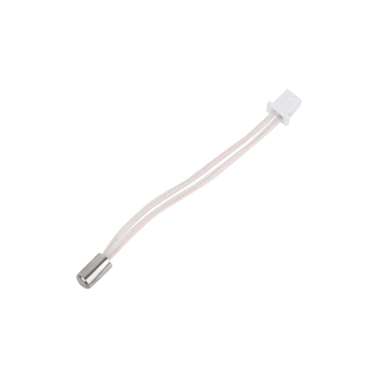 Thermistor Creality Ender 3 S1 EC 3D Printing Supplies