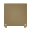 Creality Build Surface Ender-3 S1 Pro - Image 7