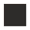 Creality Build Surface Ender-3 S1 Pro - Image 5