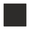 Creality D/Sided Golden PEI Plate Kit - 235 x 235mm - Image 5