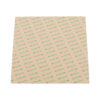Creality D/Sided Golden PEI Plate Kit - 235 x 235mm - Image 4