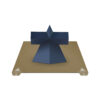 Creality Build Surface Ender-3 S1 Pro - Image 3