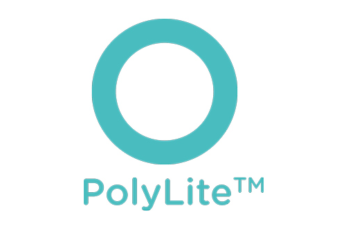 EC3D-Polymaker-Logo-Polylite