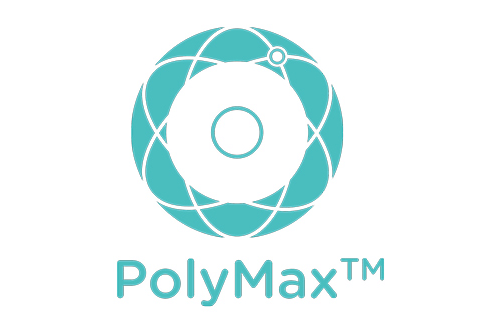 EC3D-Polymaker-Logo-Polymax