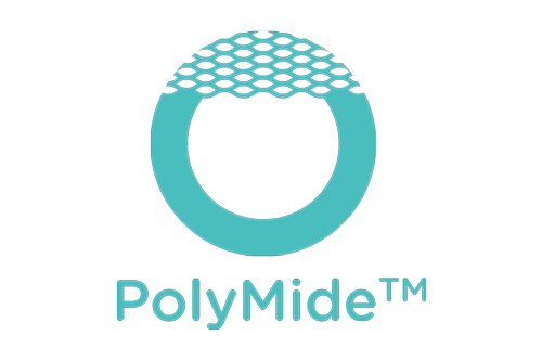 EC3D-Polymaker-Logo-Polymide
