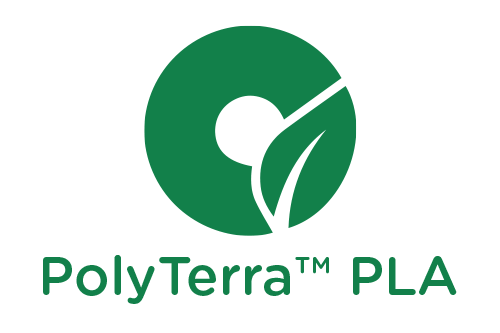 EC3D-Polymaker-Logo-Polyterra