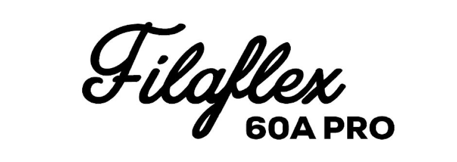 EC3D-Recreus-Logo-Filaflex-60A-Pro