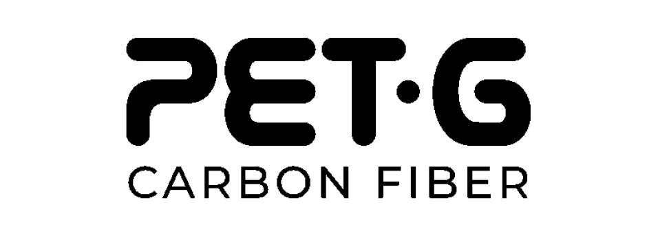 EC3D-Recreus-Logo-PETG-Carbon-Fibre