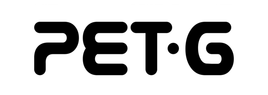 EC3D-Recreus-Logo-PETG