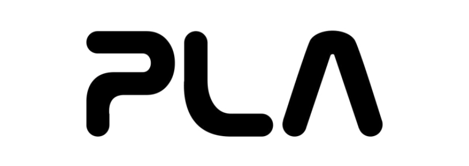 EC3D-Recreus-Logo-PLA