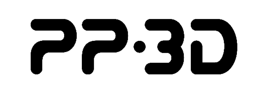 EC3D-Recreus-Logo-PP-3D
