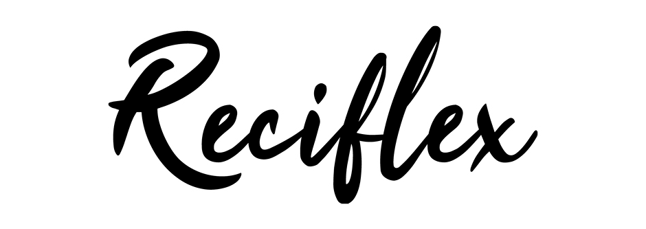 EC3D-Recreus-Logo-Reciflex