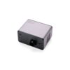 Snapmaker 2.0 Modular 3-in-1 3D Printer A350T + 10W Laser Module - Image 11