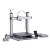 Snapmaker 2.0 Modular 3-in-1 3D Printer A350T + 10W Laser Module