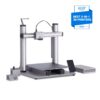 Snapmaker 2.0 Modular 3-in-1 3D Printer A350T + 10W Laser Module - Image 2