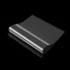 Creality NFEP Release Film - 220 x 180 x 0.15mm