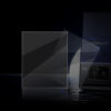 Creality NFEP Release Film - 220 x 180 x 0.15mm - Image 2