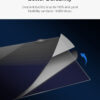 Creality NFEP Release Film - 220 x 180 x 0.15mm - Image 8