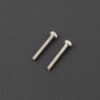 Creality Heating Block Kit - High Temp Pro 300° - Image 7