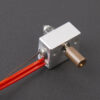 Creality Heating Block Kit - High Temp Pro 300° - Image 6