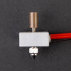 Creality Heating Block Kit - High Temp Pro 300° - Image 5