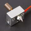 Creality Heating Block Kit - High Temp Pro 300° - Image 4