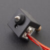 Creality Heating Block Kit - High Temp Pro 300° - Image 3