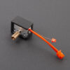 Creality Heating Block Kit - High Temp Pro 300° - Image 2