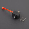 Creality Heating Block Kit - High Temp Pro 300°