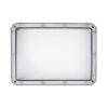 Creality Resin Vat - Halot One Plus - Image 3