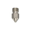 Copper Alloy High-end Nozzles (8 PCS/Set) - Image 4