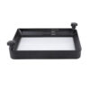Creality Resin Vat - Halot One Plus