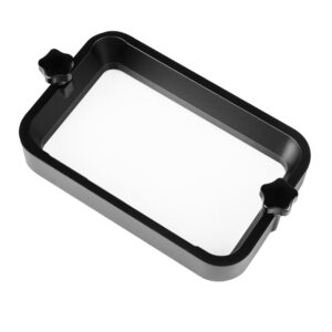 Creality Resin Vat - Halot One CL60