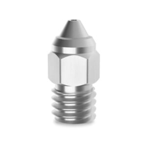 Creality MK-HF Nozzle (2 PCS)