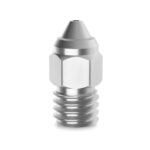 0.4mm