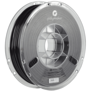 PolyMax PC 1.75mm 750g