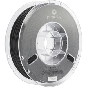PolyMax Tough PLA 1.75mm 750g