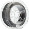 PolyMide PA6-GF 1.75mm 500g