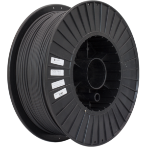 PolyMide PA6-CF 1.75mm 2kg