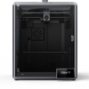Creality - K1 Max 3D Printer - Image 4