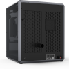 Creality - K1 Max 3D Printer - Image 3