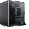 Creality - K1 Max 3D Printer