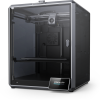 Creality - K1 Max 3D Printer - Image 2